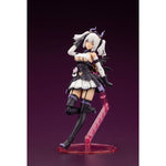 Arcanadea Soffiera Plastic Model by  Kotobukiya 4934054039180 ToyCoin