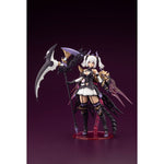 Arcanadea Soffiera Plastic Model by Kotobukiya - Shop at ToyCoin
