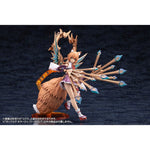 Arcanadea XenoAlma Orage Pavorea by  Kotobukiya 4934054064335 ToyCoin