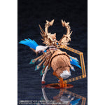 Arcanadea XenoAlma Orage Pavorea by  Kotobukiya 4934054064335 ToyCoin