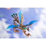 Arcanadea XenoAlma Orage Pavorea by  Kotobukiya 4934054064335 ToyCoin