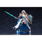 Arcanadea XenoAlma Orage Pavorea by  Kotobukiya 4934054064335 ToyCoin