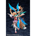 Arcanadea XenoAlma Orage Pavorea by  Kotobukiya 4934054064335 ToyCoin