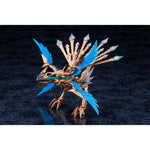 Arcanadea XenoAlma Orage Pavorea by  Kotobukiya 4934054064335 ToyCoin