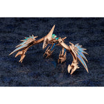 Arcanadea XenoAlma Orage Pavorea by  Kotobukiya 4934054064335 ToyCoin