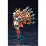 Arcanadea XenoAlma Orage Pavorea by  Kotobukiya 4934054064335 ToyCoin