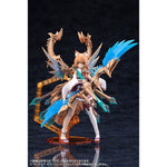 Arcanadea XenoAlma Orage Pavorea by  Kotobukiya 4934054064335 ToyCoin