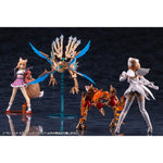 Arcanadea XenoAlma Orage Pavorea by  Kotobukiya 4934054064335 ToyCoin