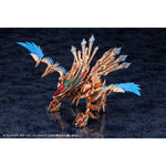 Arcanadea XenoAlma Orage Pavorea by  Kotobukiya 4934054064335 ToyCoin