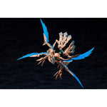 Arcanadea XenoAlma Orage Pavorea by  Kotobukiya 4934054064335 ToyCoin