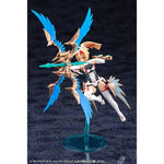 Arcanadea XenoAlma Orage Pavorea by  Kotobukiya 4934054064335 ToyCoin