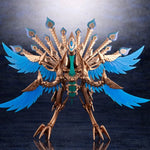 Arcanadea XenoAlma Orage Pavorea by  Kotobukiya 4934054064335 ToyCoin