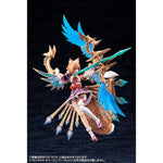 Arcanadea XenoAlma Orage Pavorea by  Kotobukiya 4934054064335 ToyCoin