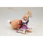 Arcanadea Yukumo First Engage Ver. [First Engage Ver.] Plastic Model by Kotobukiya - Shop at ToyCoin