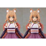 Arcanadea Yukumo First Engage Ver. [First Engage Ver.] Plastic Model by Kotobukiya - Shop at ToyCoin