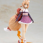 Arcanadea Yukumo First Engage Ver. [First Engage Ver.] Plastic Model by Kotobukiya - Shop at ToyCoin