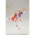 Arcanadea Yukumo First Engage Ver. [First Engage Ver.] Plastic Model by Kotobukiya - Shop at ToyCoin