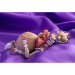 Arcanadea Yukumo First Engage Ver. [First Engage Ver.] Plastic Model by Kotobukiya - Shop at ToyCoin