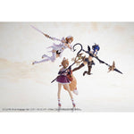 Arcanadea Yukumo First Engage Ver. [First Engage Ver.] Plastic Model by Kotobukiya - Shop at ToyCoin