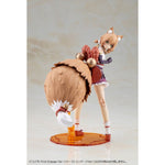 Arcanadea Yukumo First Engage Ver. [First Engage Ver.] Plastic Model by Kotobukiya - Shop at ToyCoin
