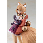 Arcanadea Yukumo First Engage Ver. [First Engage Ver.] Plastic Model by Kotobukiya - Shop at ToyCoin