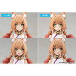 Arcanadea Yukumo First Engage Ver. [First Engage Ver.] Plastic Model by Kotobukiya - Shop at ToyCoin