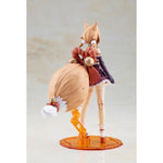 Arcanadea Yukumo First Engage Ver. [First Engage Ver.] Plastic Model by Kotobukiya - Shop at ToyCoin