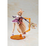 Arcanadea Yukumo First Engage Ver. [First Engage Ver.] Plastic Model by Kotobukiya - Shop at ToyCoin