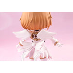 Arcanadea YURUCANA LUMITEA Plastic Model by Kotobukiya - Shop at ToyCoin