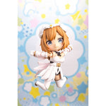 Arcanadea YURUCANA LUMITEA Plastic Model by Kotobukiya - Shop at ToyCoin