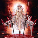 Archer/Durga by Kadokawa - Shop at ToyCoin