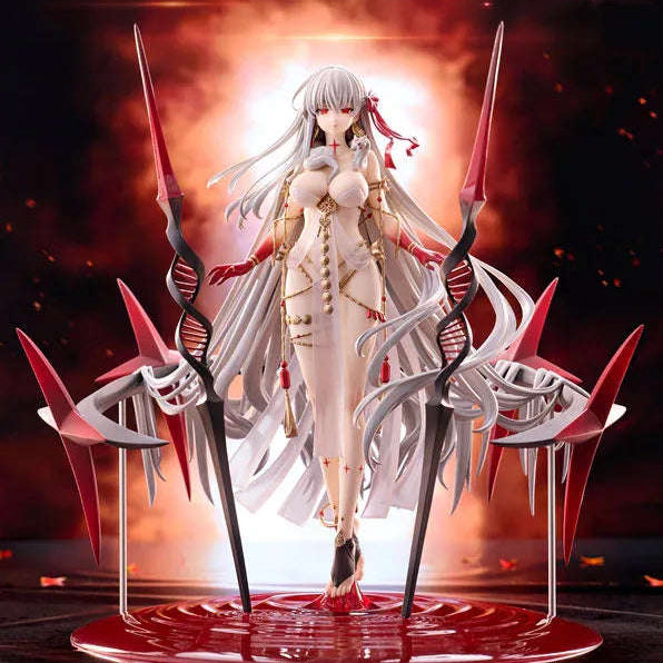 Archer/Durga by Kadokawa - Shop at ToyCoin