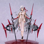 Archer/Durga by Kadokawa - Shop at ToyCoin