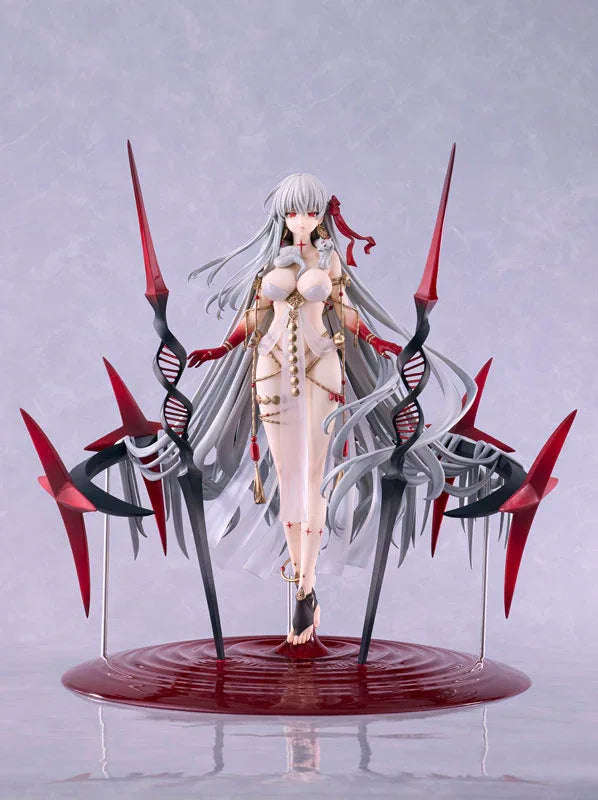 Archer/Durga by Kadokawa - Shop at ToyCoin