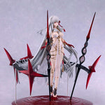 Archer/Durga by Kadokawa - Shop at ToyCoin