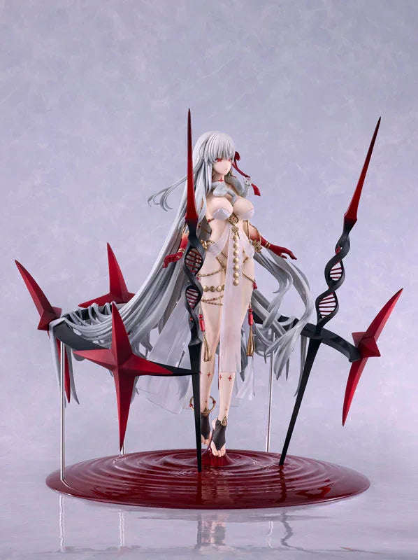 Archer/Durga by Kadokawa - Shop at ToyCoin