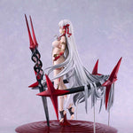 Archer/Durga by Kadokawa - Shop at ToyCoin