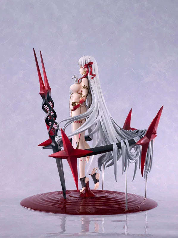 Archer/Durga by Kadokawa - Shop at ToyCoin
