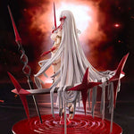 Archer/Durga by Kadokawa - Shop at ToyCoin
