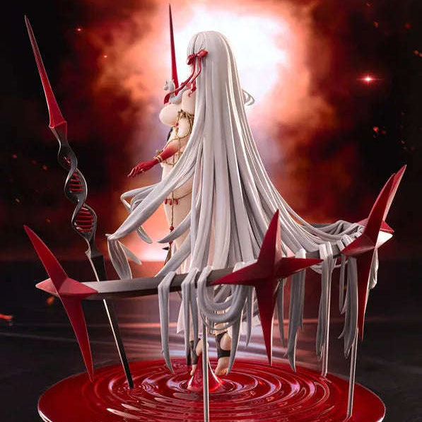 Archer/Durga by Kadokawa - Shop at ToyCoin