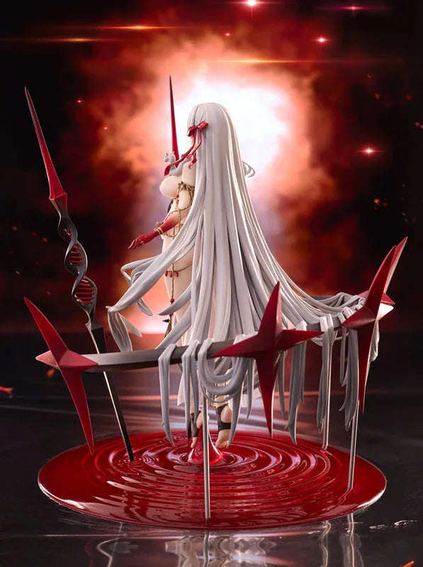 Archer/Durga by Kadokawa - Shop at ToyCoin