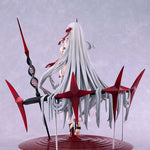 Archer/Durga by Kadokawa - Shop at ToyCoin
