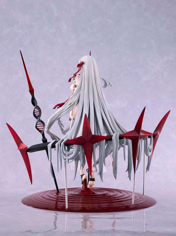 Archer/Durga by Kadokawa - Shop at ToyCoin