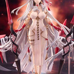 Archer/Durga by Kadokawa - Shop at ToyCoin
