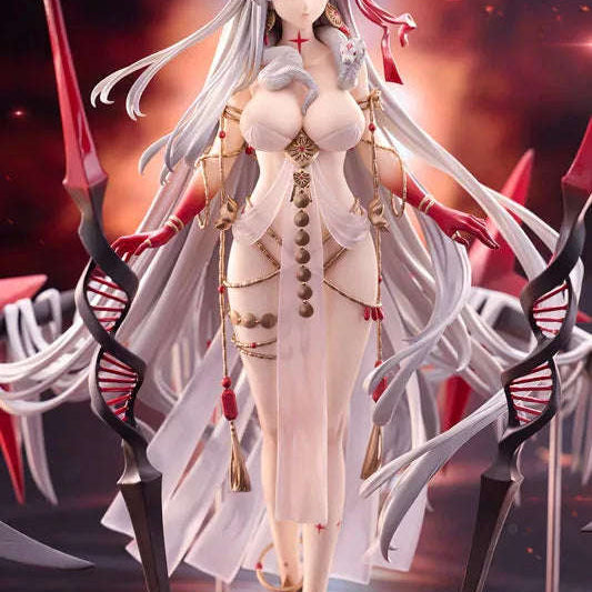 Archer/Durga by Kadokawa - Shop at ToyCoin