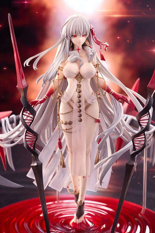 Archer/Durga by Kadokawa - Shop at ToyCoin