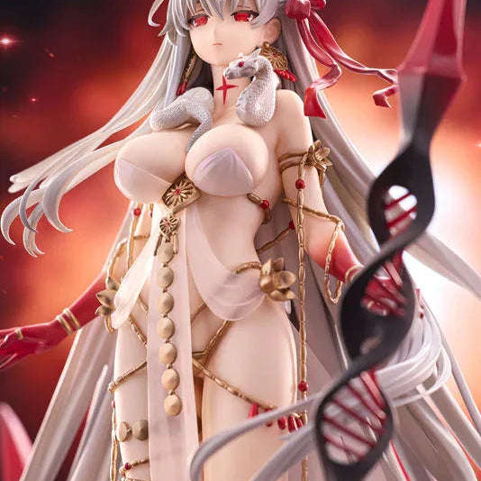Archer/Durga by Kadokawa - Shop at ToyCoin