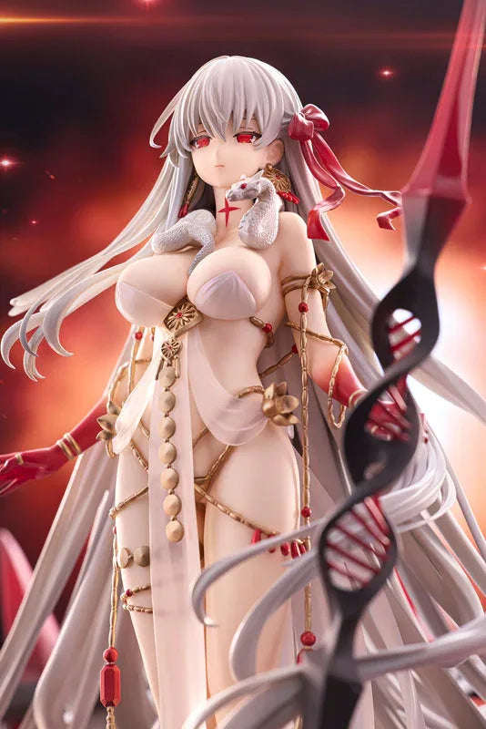 Archer/Durga by Kadokawa - Shop at ToyCoin