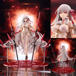 Archer/Durga by Kadokawa - Shop at ToyCoin