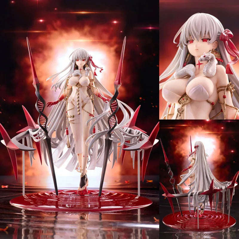 Archer/Durga by Kadokawa - Shop at ToyCoin